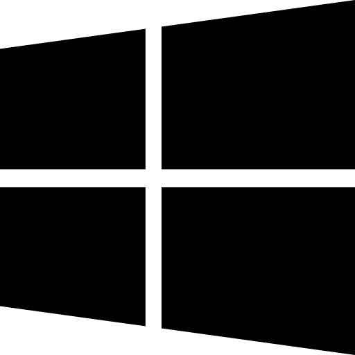 windows icon